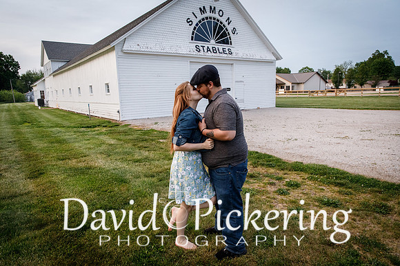 DPP_5365-169