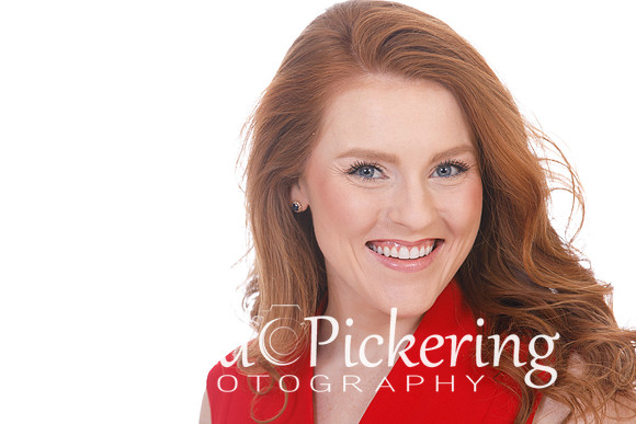 DPP_2874-57