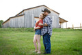 DPP_4877-8