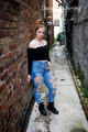 DPP_2824-7