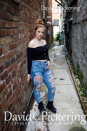 DPP_2824-7