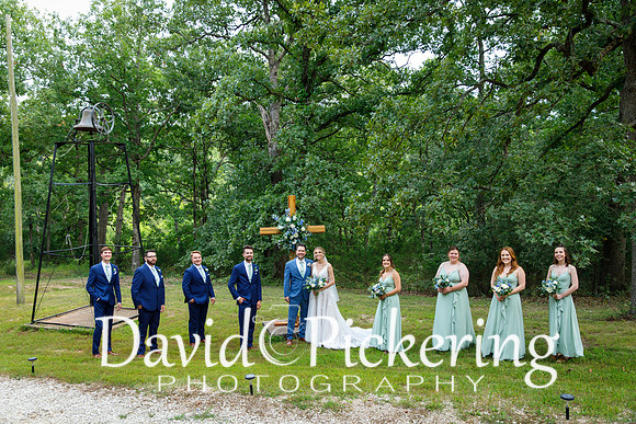 2024 7-27 Landrum-Dye Wedding-504