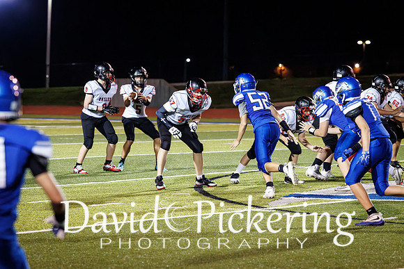 sobofb9-24 (726)-94