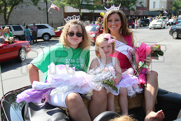 2012 parade (119)