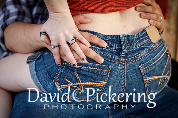 DPP_4929-29