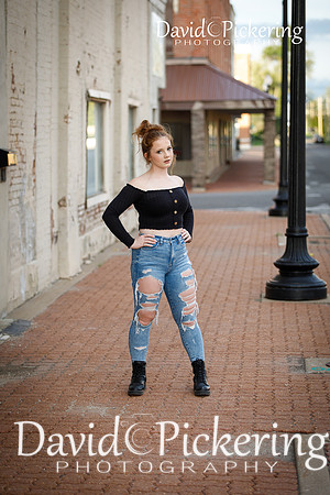 DPP_2987-46