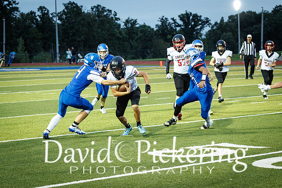 sobofb9-24 (496)-72