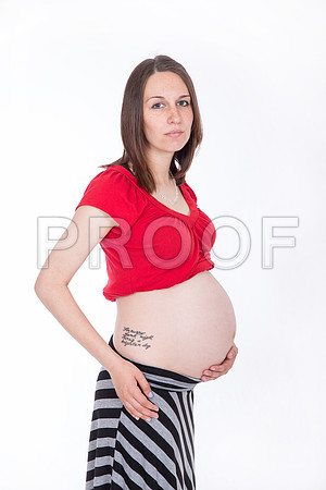 DPP_4529-21
