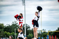 sobofb9-24 (92)-19