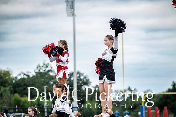 sobofb9-24 (92)-19