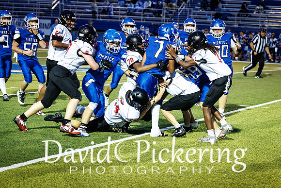 sobofb9-24 (612)-84