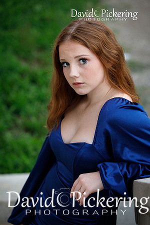 DPP_3196-108
