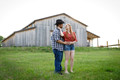 DPP_4902-19