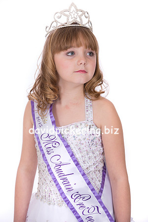 DPP_3106-106