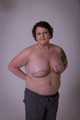 DPP_9834-4