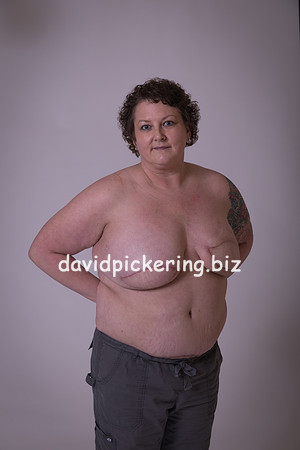 DPP_9834-4