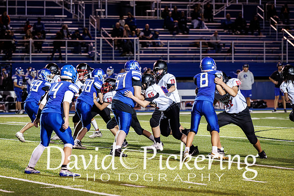 sobofb9-24 (842)-107