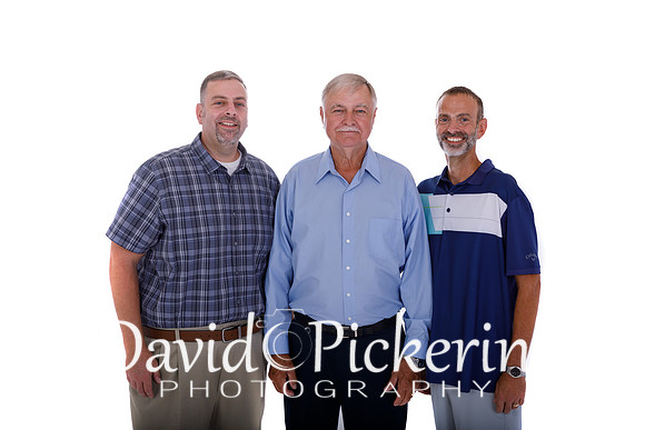 DPP_4933-12