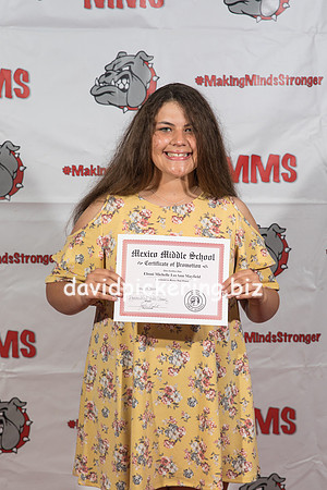 mmspromo2019 (175)