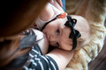 DPP_6097-24