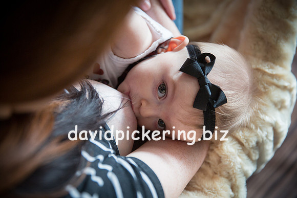 DPP_6097-24