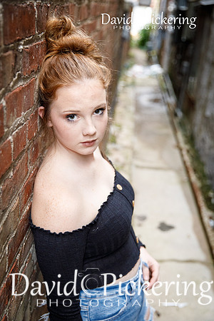 DPP_2793-1