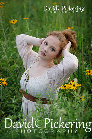 DPP_3087-75