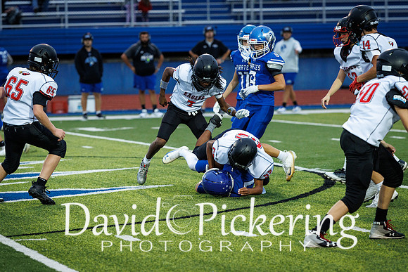 sobofb9-24 (391)-58