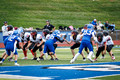 sobofb9-24 (61)-14