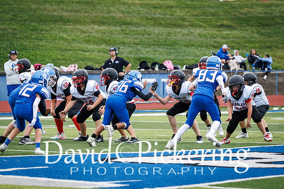 sobofb9-24 (61)-14