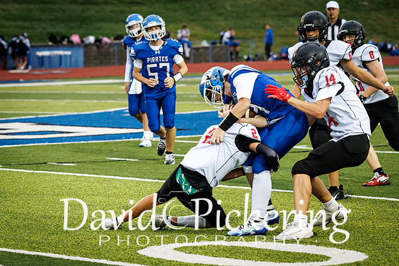 sobofb9-24 (339)-50