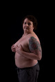 DPP_9841-8