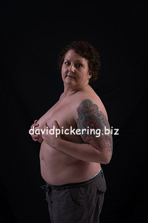 DPP_9841-8