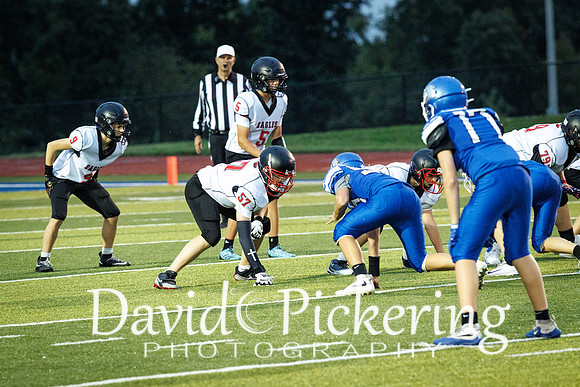 sobofb9-24 (481)-70