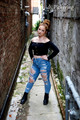 DPP_2830-9