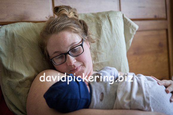 DPP_9691-218