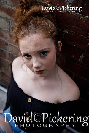DPP_2926-35