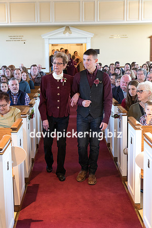 DPP_6935-25