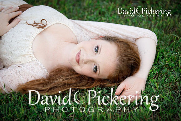 DPP_3153-97