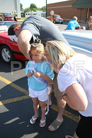 2012 parade (63)