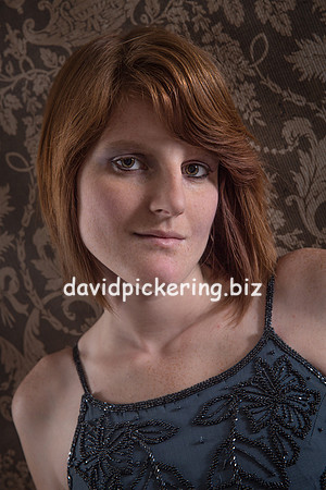DPP_9473-13
