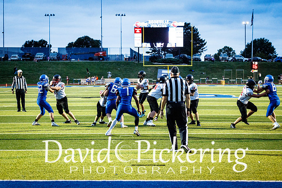 sobofb9-24 (561)-75