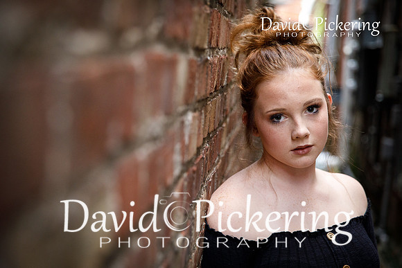 DPP_2850-13