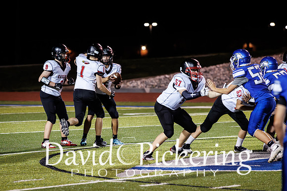 sobofb9-24 (825)-106