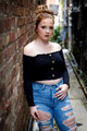 DPP_2840-11