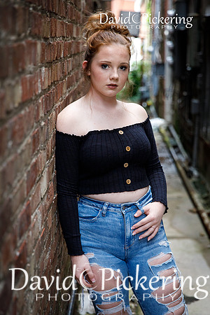 DPP_2840-11