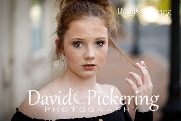 DPP_2983-44