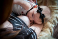 DPP_6100-26