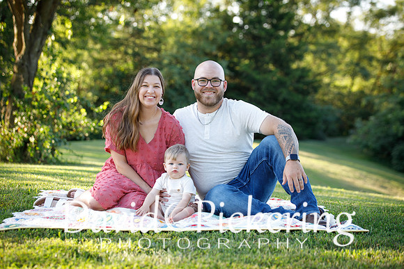 DPP_5782-14