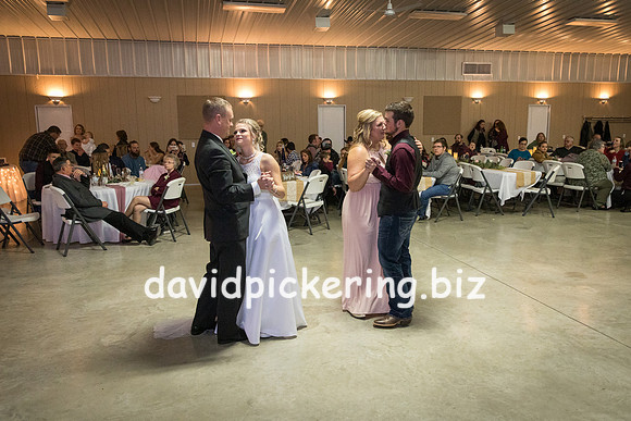 DPP_7858-142
